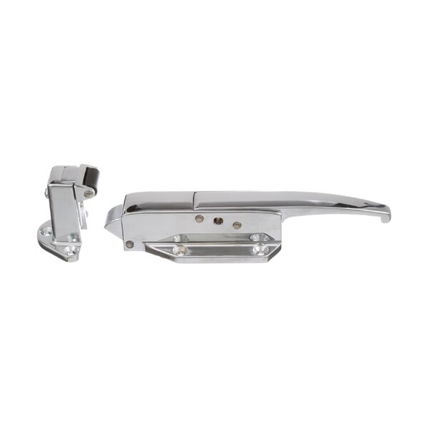 Kason 10077L00008Clatch For - Part No. 77L00008C 77L00008C - main